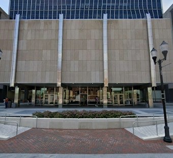 Indianapolis Weighs $1.5M to Scrap Ankle Monitor Fees for Defendants