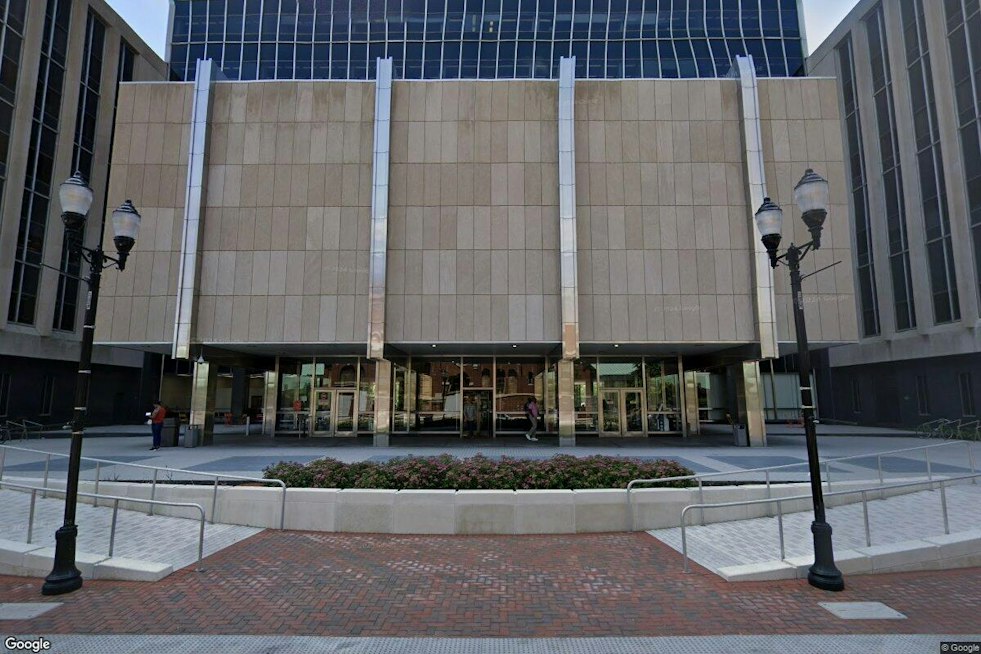 Indianapolis Weighs $1.5M to Scrap Ankle Monitor Fees for Defendants