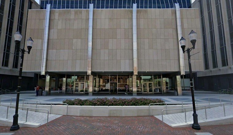 Indianapolis Weighs $1.5M to Scrap Ankle Monitor Fees for Defendants