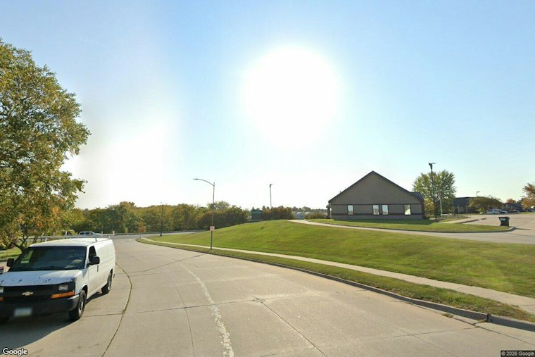 Indianola's Kiya Koda Breaks Ground on New Shelter After $1.9M in Gifts