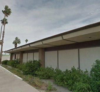 Indio Weighs Letting Festivalgoers Carry Drinks Downtown, Council Punts to Staff