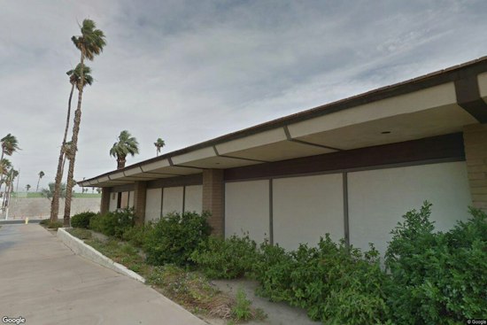 Indio Weighs Letting Festivalgoers Carry Drinks Downtown, Council Punts to Staff