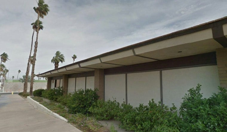 Indio Weighs Letting Festivalgoers Carry Drinks Downtown, Council Punts to Staff