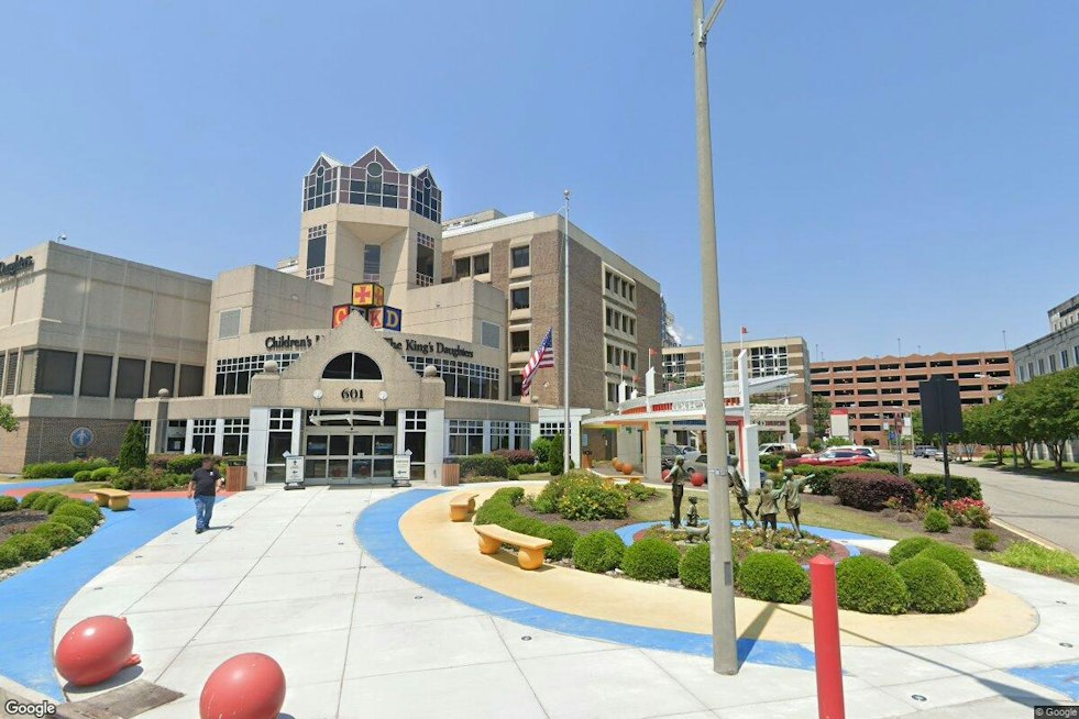 Indy 500 Near-Miss Jigger Sirois Kept His Promise to Help Children Who Stutter