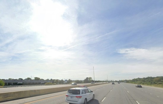 Indy Basks in 78-Degree Heat Before Halloween Weekend Rain Rolls In