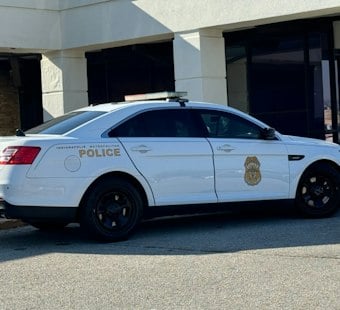 Indy Robbery Spree Ends With Teen, Two 18-Year-Olds Facing Armed Felony Charges