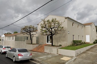 Inglewood's Sankofa Place Set to Break Ground on Affordable Housing Complex