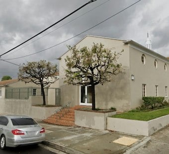 Inglewood's Sankofa Place Set to Break Ground on Affordable Housing Complex