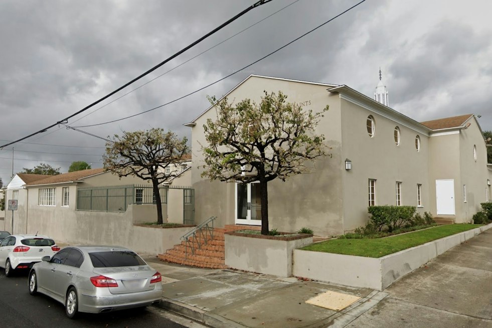 Inglewood's Sankofa Place Set to Break Ground on Affordable Housing Complex