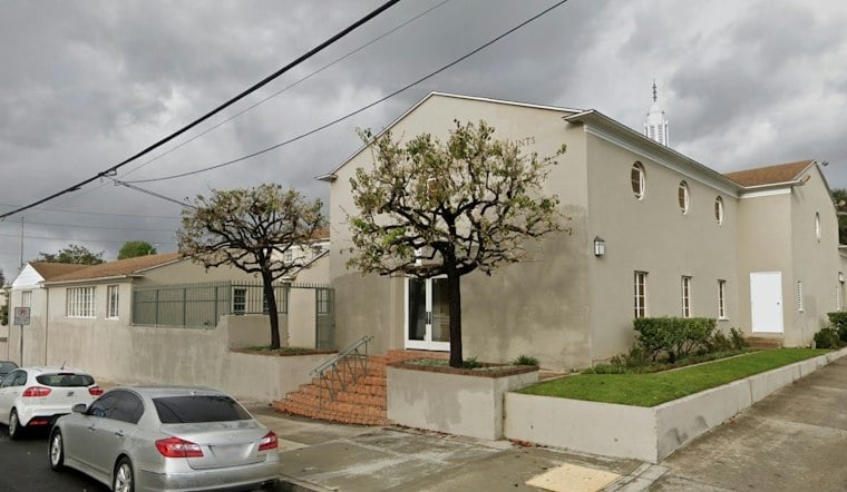 Inglewood's Sankofa Place Set to Break Ground on Affordable Housing Complex
