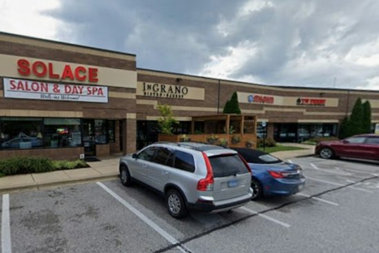 InGrano Opens Morning Cafe in West Annapolis, Starting With Sunday Soft Launch