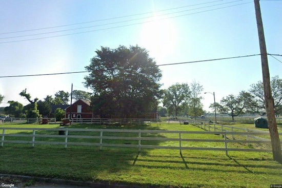 Inkster Father Duct-Tapes Mom, Flees With Sons, 4 and 6, Into Ohio