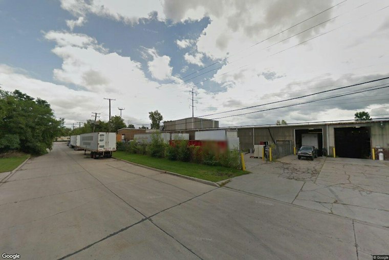 Inkster Weighs $75M Data Center as Neighbors Fear Noise, Fumes Next Door