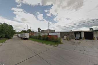 Inkster Weighs $75M Data Center as Neighbors Fear Noise, Fumes Next Door