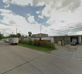 Inkster Weighs $75M Data Center as Neighbors Fear Noise, Fumes Next Door