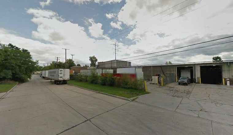 Inkster Weighs $75M Data Center as Neighbors Fear Noise, Fumes Next Door