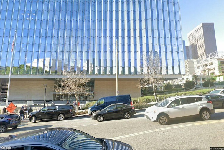 Los Angeles Nonprofit CEO Accused of Spending Homeless Grant Cash on Bail, Rent, PlayStation
