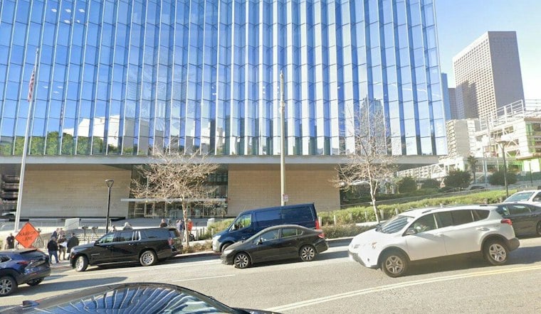 Los Angeles Nonprofit CEO Accused of Spending Homeless Grant Cash on Bail, Rent, PlayStation