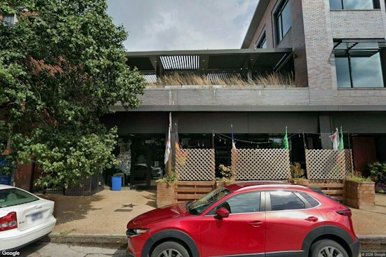 International Tap House to Close Delmar Loop Bar After Nearly Five Years