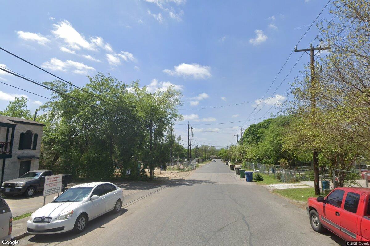 Investigation Continues After Early-Morning Shooting on Lawndale Drive