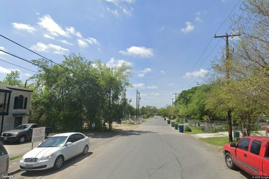 Investigation Continues After Early-Morning Shooting on Lawndale Drive