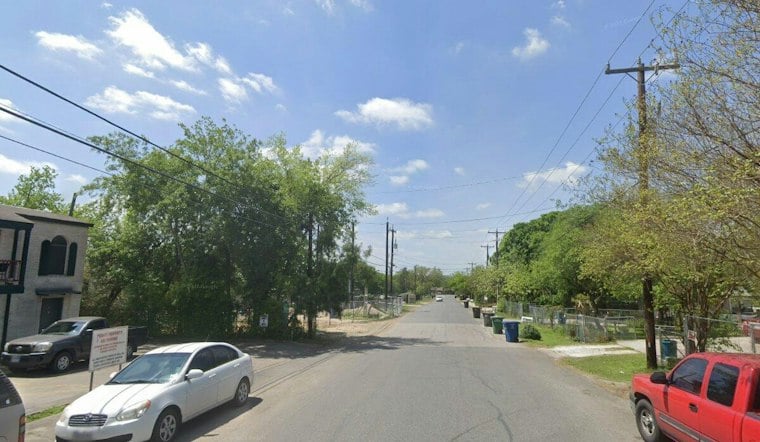 Investigation Continues After Early-Morning Shooting on Lawndale Drive