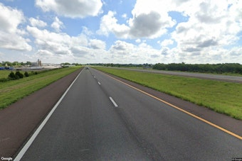 Investigators Seek Driver After KCMO Man Is Killed on US 169 in Miami County
