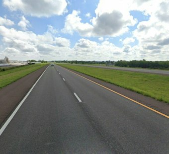 Investigators Seek Driver After KCMO Man Is Killed on US 169 in Miami County