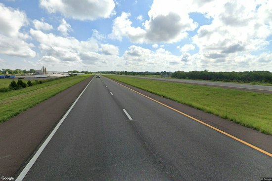 Investigators Seek Driver After KCMO Man Is Killed on US 169 in Miami County