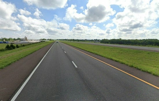 Investigators Seek Driver After KCMO Man Is Killed on US 169 in Miami County