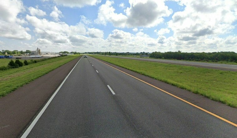 Investigators Seek Driver After KCMO Man Is Killed on US 169 in Miami County