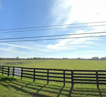Investors Buy 160 Acres of Historic Hermitage Farm, Including Barn8 Restaurant