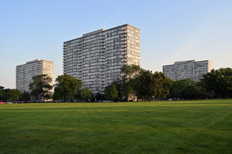 Investors Sue Lake Meadows Owner, Say $30M Stake Is Now Worth $70M