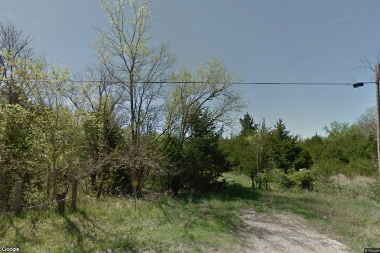 Iola's New Lehigh Portland State Park Is Getting Cabins and a Boat Ramp