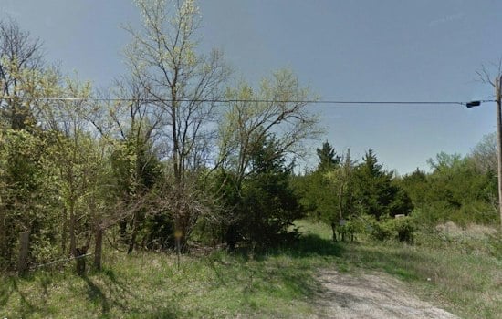 Iola's New Lehigh Portland State Park Is Getting Cabins and a Boat Ramp