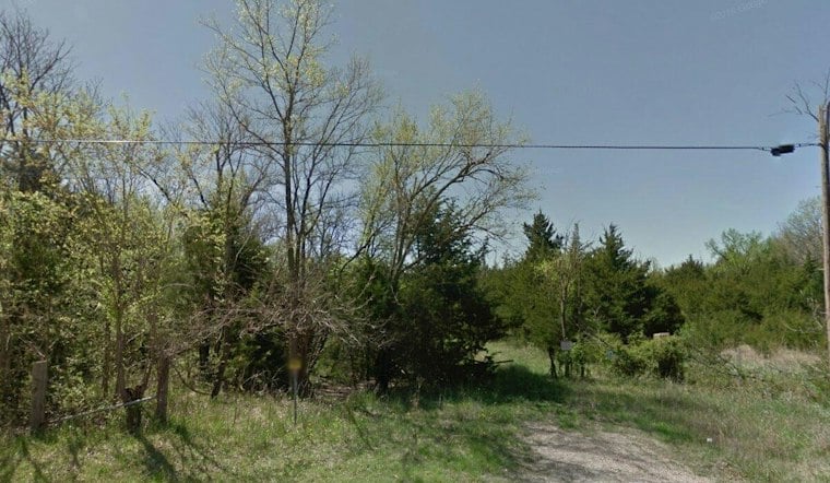 Iola's New Lehigh Portland State Park Is Getting Cabins and a Boat Ramp