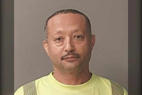 Iowa County Trucker Arrested After Motorcyclist, 60, Killed in Mineral Point Hit-And-Run