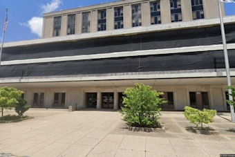 IPS Says It's $24M Short on Special Ed, Plans to Press Lawmakers