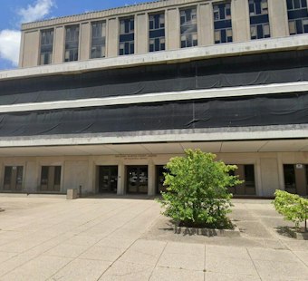 IPS Says It's $24M Short on Special Ed, Plans to Press Lawmakers