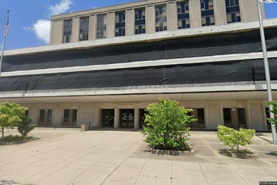 IPS Says It's $24M Short on Special Ed, Plans to Press Lawmakers