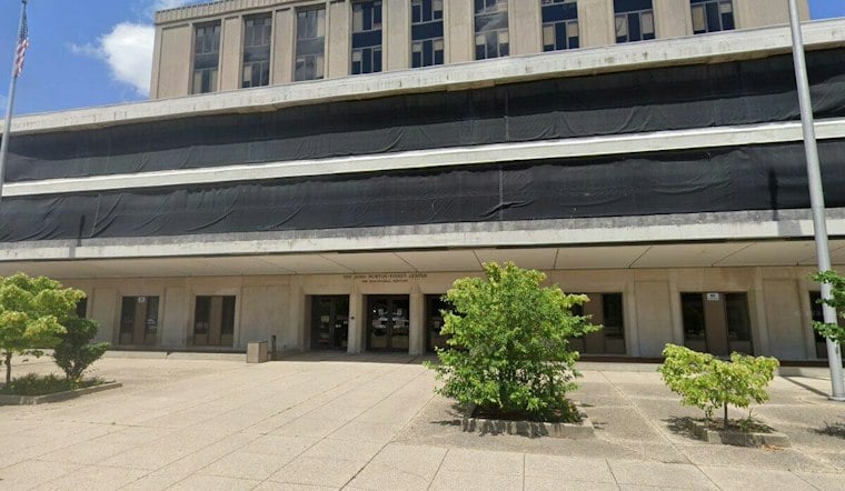 IPS Says It's $24M Short on Special Ed, Plans to Press Lawmakers
