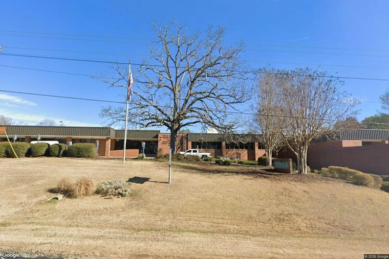 Irmo Breaks Ground on $41.4M Dutch Fork Elementary, Old Campus Gets New Life