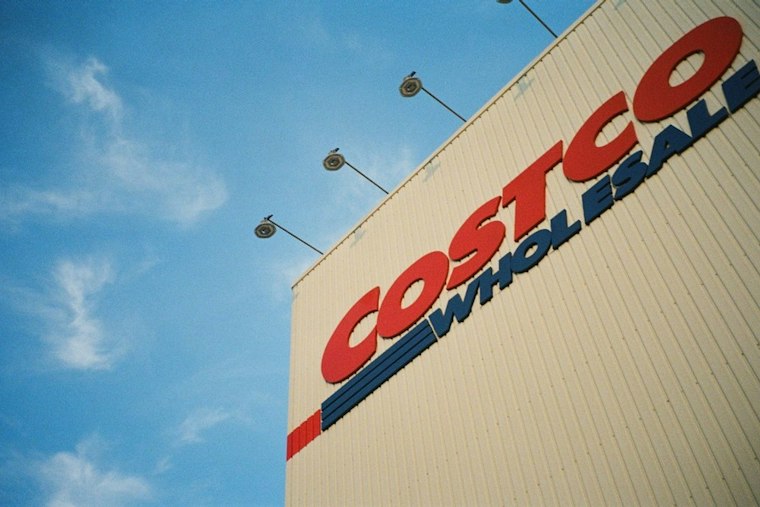 Irondale Costco Breaks Ground With Blasting, Targets Thanksgiving 2028 Opening