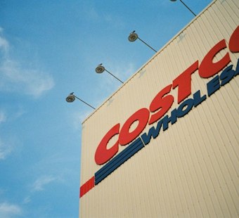 Irondale Costco Breaks Ground With Blasting, Targets Thanksgiving 2028 Opening