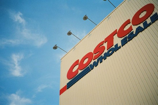 Irondale Costco Breaks Ground With Blasting, Targets Thanksgiving 2028 Opening
