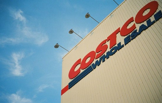 Irondale Costco Breaks Ground With Blasting, Targets Thanksgiving 2028 Opening
