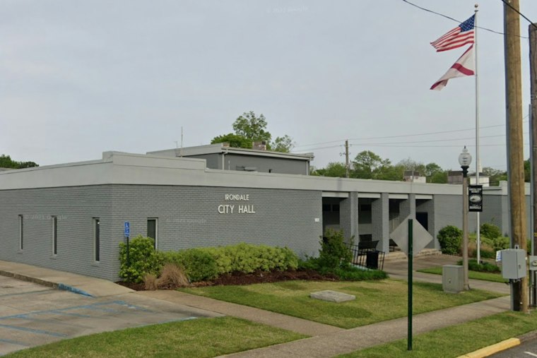 Irondale Rejects Data Center Ban, Mayor Bets on Zoning Rules Instead