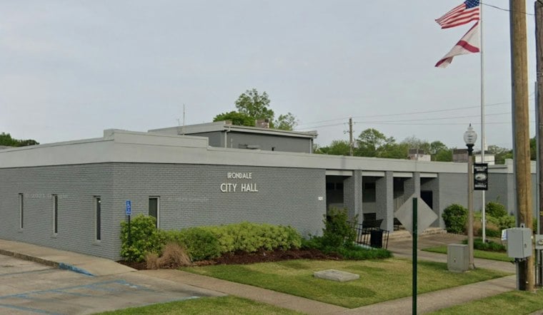 Irondale Rejects Data Center Ban, Mayor Bets on Zoning Rules Instead