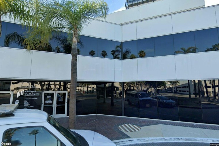 Irvine Fugitive Extradited From Peru After 18 Months, Faces 29 Years in 11 Cases