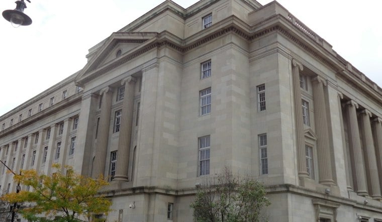 Irvine Man, 71, Admits $4.6 Million Fake Invoice Scheme Against NJ Firm